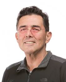 A picture containing human face, clothing, person, person

Description automatically generated