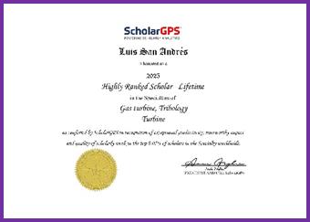 A close-up of a certificate

AI-generated content may be incorrect.