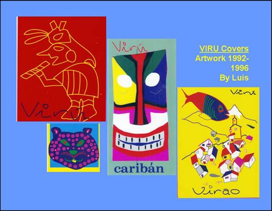 Viru_covers